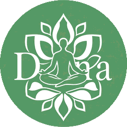 Dona Meditation